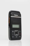 Digitalni rucni radiostanice Hytera PD355LF PMR446 1.jpg